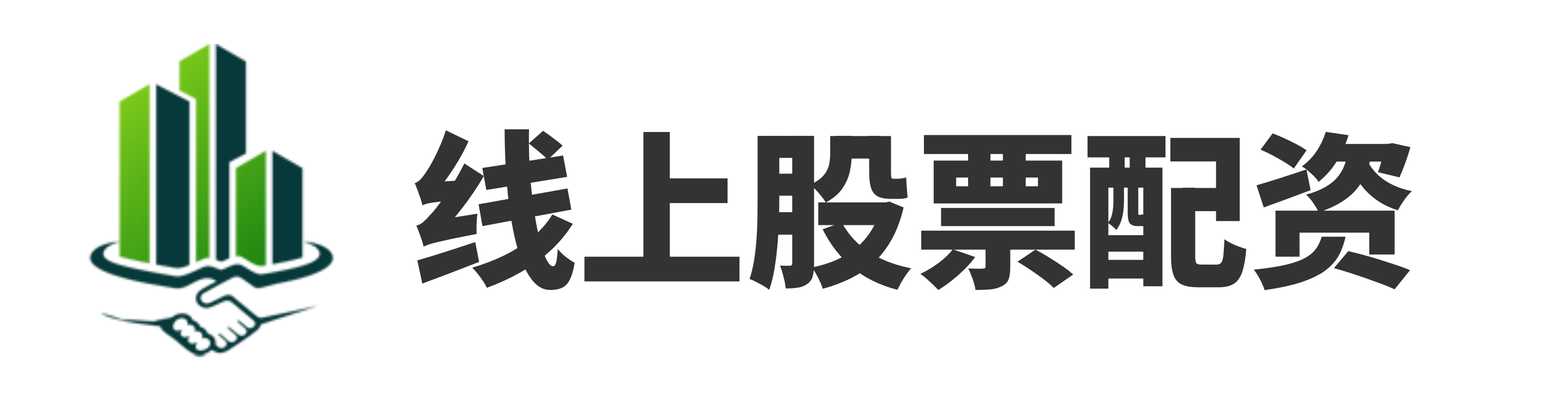 启远网